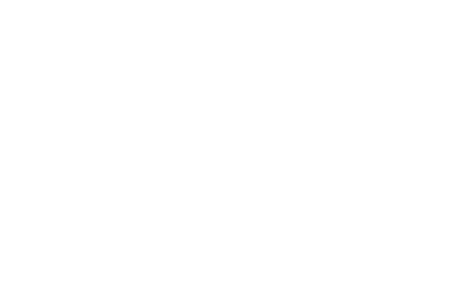 Key Automotive